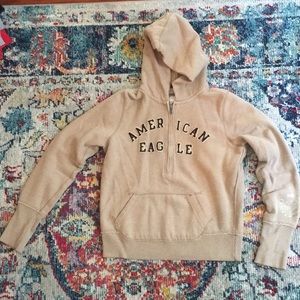 American Eagle Hoodie